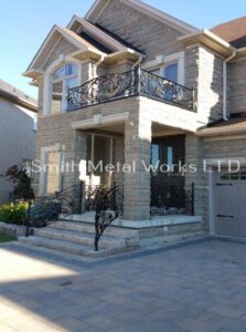 wrought iron paint vs powder coat wrought iron paint vs powder coat