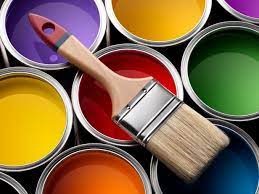 painting painting