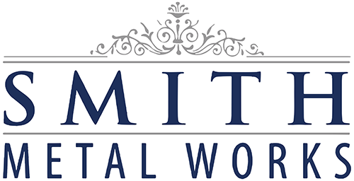 Smith Metal Works LLC