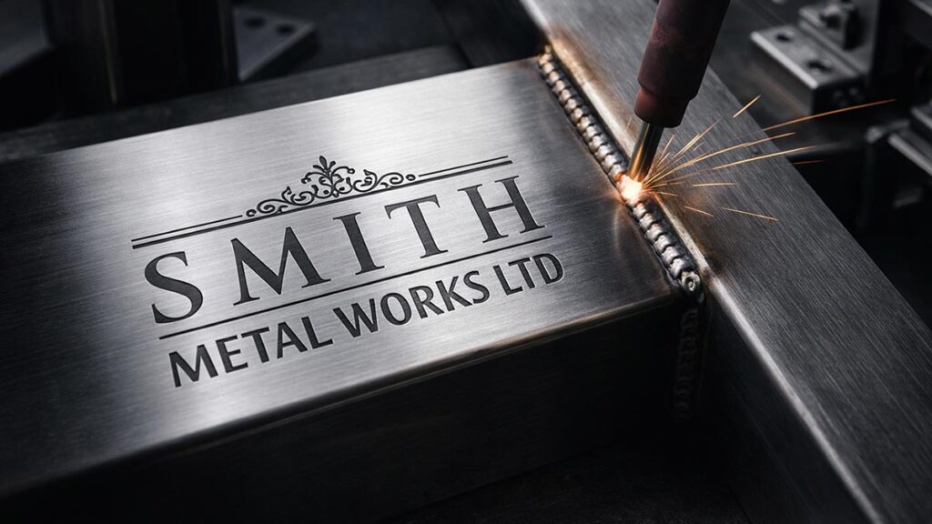 SmithMetalWorks