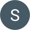 Shebli G. profile picture