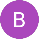 Brandon L. profile picture