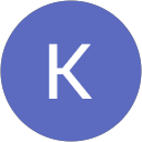 Kate S. profile picture