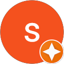 sam K. profile picture