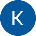 Keith S. profile picture