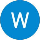 William H. profile picture