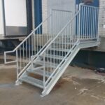 01454 Stairs Ladders 01454 Stairs Ladders