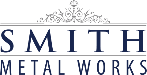 Smith Metal Works